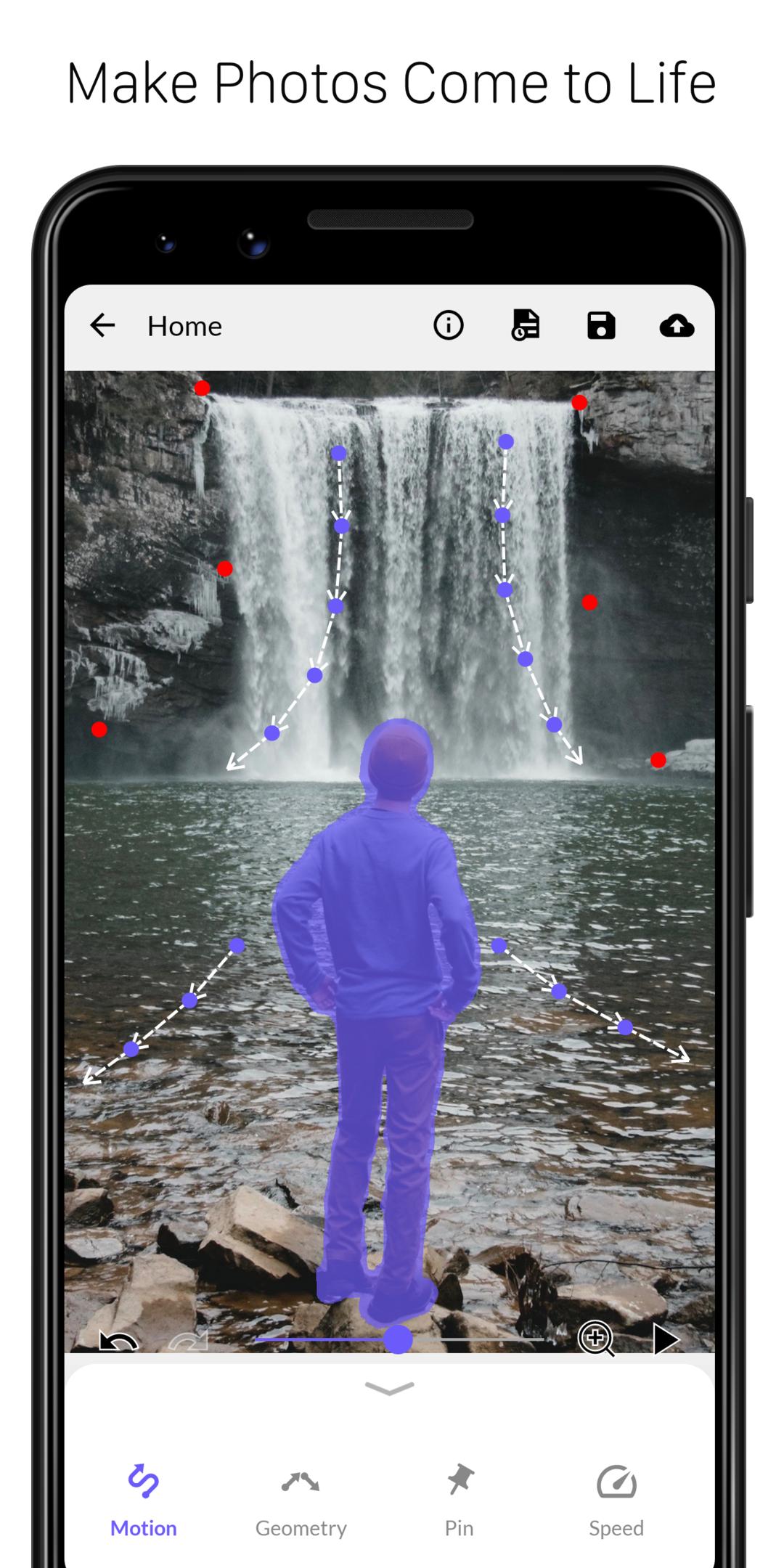 Live Photo & Picture Animation APK for Android Download Live Photo & Picture Animation APK for Android Download