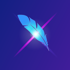 LightX иконка