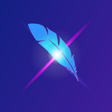 LightX Photo Editor & Retouch APK