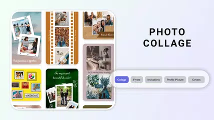 LightX AI Photo Editor Retouch XAPK download