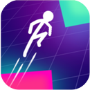 Light-lt up . APK
