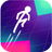 Light-lt up . APK