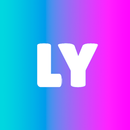 APK Light Years: speed game