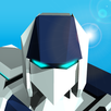 ARTERIA:Robot action game APK