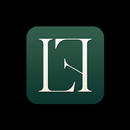 Ligiaflix APK