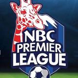 NBC Premier League:22/23