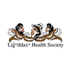 Liǧʷiłdaxʷ APK