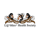 APK Liǧʷiłdaxʷ