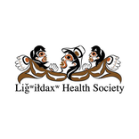 Liǧʷiłdaxʷ