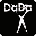 DaDa Hair