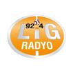 Lig Radyo