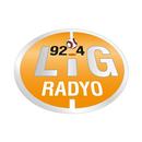 Lig Radyo-APK