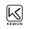 App Kewun: Gestión de tareas APK