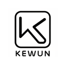 APK App Kewun: Gestión de gastos