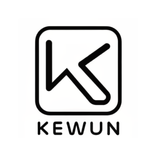 Gestión de gastos PYMEs