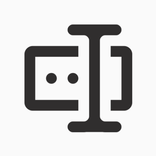 Quick Form: Create form easily