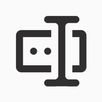 Quick Form: Create form easily APK