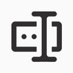 Quick Form: Create form easily icon