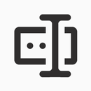 Quick Form: Create form easily APK