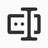 Quick Form: Create form easily APK