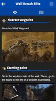 Tyria Guide for Guild Wars 2 capture d'écran 3