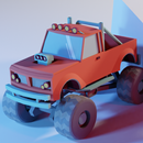 Flippy Trucks APK