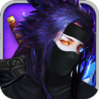 RPG Ninja Warrior icon