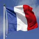 APK Ligue 1 News+