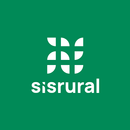 SisRural: Sistema de Assistência Rural e Ambiental APK