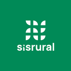 SisRural icône