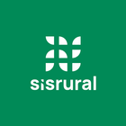 SisRural আইকন