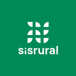 SisRural: Sistema de Assistênc