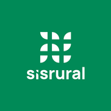 SisRural أيقونة