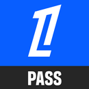 Ligue 1 Pass APK