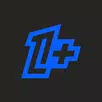 Ligue 1+ APK