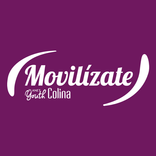 Movilizate Colina