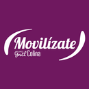 Movilizate Colina APK