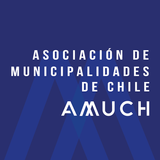 AMUCH icono
