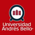 Vive UNAB