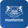 Arica