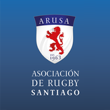 ARUSA иконка