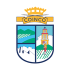 Vive Coinco أيقونة