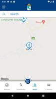 Vive Coinco تصوير الشاشة 3