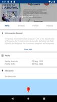 Vive Coinco تصوير الشاشة 2