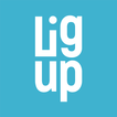 Ligup Demo