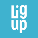 Ligup Social APK