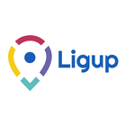 Ligup Gestor icon