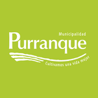 Soy de Purranque آئیکن
