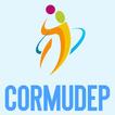 Somos CORMUDEP