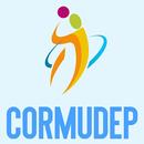 Somos CORMUDEP APK